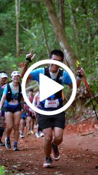 BIB:  <button type="button" onclick="openModal(27505859)" class="btn btn-primary btn-sm float-right" data-toggle="modal" data-target=".modal-high-quality">
                <i class="fa fa-download"></i> Download
                </button>